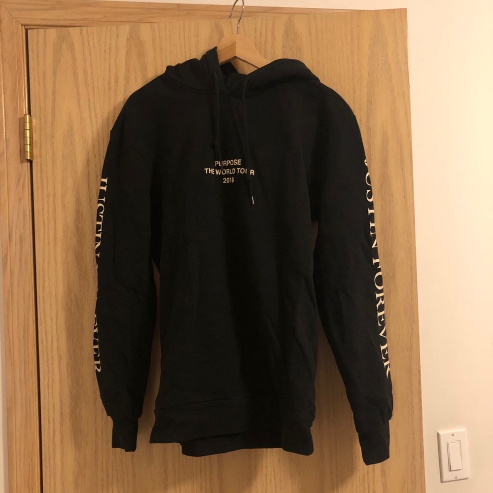 BRAND NAME CLOTHING BUNDLE (35 ITEMS) - Picture 16 of 16
